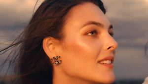 Make-up Chanel CHANEL LES BEIGES